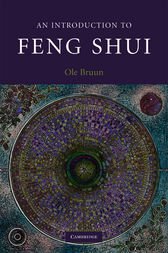 Feng Shui Products - Spiritual Gems Healthy Soul